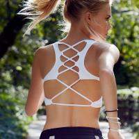 OzPhysique Active Wear image 1